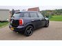 MINI Countryman 1.6 One Business Line / Airco / Apple Carplay-Android Auto-Navigatie / Radio-CD / PDC / LM-Velg 17" / Goed Onderh.