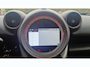 MINI Countryman 1.6 One Business Line / Airco / Apple Carplay-Android Auto-Navigatie / Radio-CD / PDC / LM-Velg 17" / Goed Onderh.