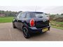 MINI Countryman 1.6 One Business Line / Airco / Apple Carplay-Android Auto-Navigatie / Radio-CD / PDC / LM-Velg 17" / Goed Onderh.