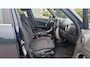 MINI Countryman 1.6 One Business Line / Airco / Apple Carplay-Android Auto-Navigatie / Radio-CD / PDC / LM-Velg 17" / Goed Onderh.