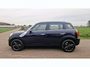 MINI Countryman 1.6 One Business Line / Airco / Apple Carplay-Android Auto-Navigatie / Radio-CD / PDC / LM-Velg 17" / Goed Onderh.