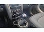 MINI Countryman 1.6 One Business Line / Airco / Apple Carplay-Android Auto-Navigatie / Radio-CD / PDC / LM-Velg 17" / Goed Onderh.