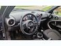 MINI Countryman 1.6 One Business Line / Airco / Apple Carplay-Android Auto-Navigatie / Radio-CD / PDC / LM-Velg 17" / Goed Onderh.