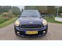 MINI Countryman 1.6 One Business Line / Airco / Apple Carplay-Android Auto-Navigatie / Radio-CD / PDC / LM-Velg 17" / Goed Onderh.