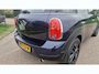 MINI Countryman 1.6 One Business Line / Airco / Apple Carplay-Android Auto-Navigatie / Radio-CD / PDC / LM-Velg 17" / Goed Onderh.