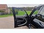 MINI Countryman 1.6 One Business Line / Airco / Apple Carplay-Android Auto-Navigatie / Radio-CD / PDC / LM-Velg 17" / Goed Onderh.