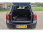 MINI Countryman 1.6 One Business Line / Airco / Apple Carplay-Android Auto-Navigatie / Radio-CD / PDC / LM-Velg 17" / Goed Onderh.
