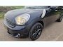 MINI Countryman 1.6 One Business Line / Airco / Apple Carplay-Android Auto-Navigatie / Radio-CD / PDC / LM-Velg 17" / Goed Onderh.