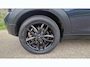 MINI Countryman 1.6 One Business Line / Airco / Apple Carplay-Android Auto-Navigatie / Radio-CD / PDC / LM-Velg 17" / Goed Onderh.