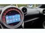 MINI Countryman 1.6 One Business Line / Airco / Apple Carplay-Android Auto-Navigatie / Radio-CD / PDC / LM-Velg 17" / Goed Onderh.