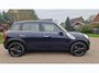 MINI Countryman 1.6 One Business Line / Airco / Apple Carplay-Android Auto-Navigatie / Radio-CD / PDC / LM-Velg 17" / Goed Onderh.