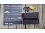 MINI Countryman 1.6 One Business Line / Airco / Apple Carplay-Android Auto-Navigatie / Radio-CD / PDC / LM-Velg 17" / Goed Onderh.