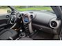 MINI Countryman 1.6 One Business Line / Airco / Apple Carplay-Android Auto-Navigatie / Radio-CD / PDC / LM-Velg 17" / Goed Onderh.