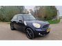 MINI Countryman 1.6 One Business Line / Airco / Apple Carplay-Android Auto-Navigatie / Radio-CD / PDC / LM-Velg 17" / Goed Onderh.