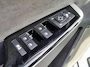Kia EV6 77,4kWh 585pk AWD GT | LED | Meridian Audio | Navigatie | 360 camera | Panorama dak | 98% SOH