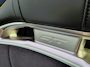 Kia EV6 77,4kWh 585pk AWD GT | LED | Meridian Audio | Navigatie | 360 camera | Panorama dak | 98% SOH