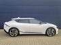 Kia EV6 77,4kWh 585pk AWD GT | LED | Meridian Audio | Navigatie | 360 camera | Panorama dak | 98% SOH