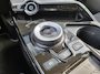 Kia EV6 77,4kWh 585pk AWD GT | LED | Meridian Audio | Navigatie | 360 camera | Panorama dak | 98% SOH
