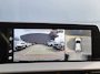 Kia EV6 77,4kWh 585pk AWD GT | LED | Meridian Audio | Navigatie | 360 camera | Panorama dak | 98% SOH