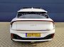 Kia EV6 77,4kWh 585pk AWD GT | LED | Meridian Audio | Navigatie | 360 camera | Panorama dak | 98% SOH