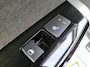 Kia EV6 77,4kWh 585pk AWD GT | LED | Meridian Audio | Navigatie | 360 camera | Panorama dak | 98% SOH