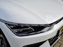 Kia EV6 77,4kWh 585pk AWD GT | LED | Meridian Audio | Navigatie | 360 camera | Panorama dak | 98% SOH