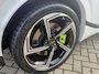 Kia EV6 77,4kWh 585pk AWD GT | LED | Meridian Audio | Navigatie | 360 camera | Panorama dak | 98% SOH