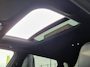 Kia EV6 77,4kWh 585pk AWD GT | LED | Meridian Audio | Navigatie | 360 camera | Panorama dak | 98% SOH
