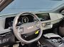 Kia EV6 77,4kWh 585pk AWD GT | LED | Meridian Audio | Navigatie | 360 camera | Panorama dak | 98% SOH