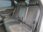 Kia EV6 77,4kWh 585pk AWD GT | LED | Meridian Audio | Navigatie | 360 camera | Panorama dak | 98% SOH