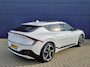 Kia EV6 77,4kWh 585pk AWD GT | LED | Meridian Audio | Navigatie | 360 camera | Panorama dak | 98% SOH