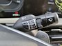Kia EV6 77,4kWh 585pk AWD GT | LED | Meridian Audio | Navigatie | 360 camera | Panorama dak | 98% SOH