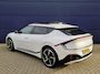 Kia EV6 77,4kWh 585pk AWD GT | LED | Meridian Audio | Navigatie | 360 camera | Panorama dak | 98% SOH