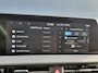 Kia EV6 77,4kWh 585pk AWD GT | LED | Meridian Audio | Navigatie | 360 camera | Panorama dak | 98% SOH