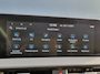 Kia EV6 77,4kWh 585pk AWD GT | LED | Meridian Audio | Navigatie | 360 camera | Panorama dak | 98% SOH
