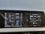 Kia EV6 77,4kWh 585pk AWD GT | LED | Meridian Audio | Navigatie | 360 camera | Panorama dak | 98% SOH