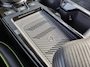 Kia EV6 77,4kWh 585pk AWD GT | LED | Meridian Audio | Navigatie | 360 camera | Panorama dak | 98% SOH
