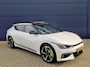 Kia EV6 77,4kWh 585pk AWD GT | LED | Meridian Audio | Navigatie | 360 camera | Panorama dak | 98% SOH