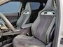 Kia EV6 77,4kWh 585pk AWD GT | LED | Meridian Audio | Navigatie | 360 camera | Panorama dak | 98% SOH