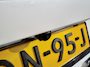 Kia EV6 77,4kWh 585pk AWD GT | LED | Meridian Audio | Navigatie | 360 camera | Panorama dak | 98% SOH