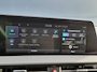 Kia EV6 77,4kWh 585pk AWD GT | LED | Meridian Audio | Navigatie | 360 camera | Panorama dak | 98% SOH