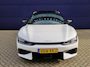 Kia EV6 77,4kWh 585pk AWD GT | LED | Meridian Audio | Navigatie | 360 camera | Panorama dak | 98% SOH