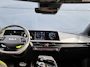 Kia EV6 77,4kWh 585pk AWD GT | LED | Meridian Audio | Navigatie | 360 camera | Panorama dak | 98% SOH
