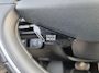 Kia EV6 77,4kWh 585pk AWD GT | LED | Meridian Audio | Navigatie | 360 camera | Panorama dak | 98% SOH