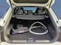 Kia EV6 77,4kWh 585pk AWD GT | LED | Meridian Audio | Navigatie | 360 camera | Panorama dak | 98% SOH