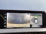 Kia EV6 77,4kWh 585pk AWD GT | LED | Meridian Audio | Navigatie | 360 camera | Panorama dak | 98% SOH
