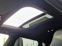 Kia EV6 77,4kWh 585pk AWD GT | LED | Meridian Audio | Navigatie | 360 camera | Panorama dak | 98% SOH