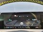 Kia EV6 77,4kWh 585pk AWD GT | LED | Meridian Audio | Navigatie | 360 camera | Panorama dak | 98% SOH