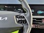 Kia EV6 77,4kWh 585pk AWD GT | LED | Meridian Audio | Navigatie | 360 camera | Panorama dak | 98% SOH