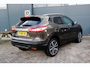 Nissan Qashqai 1.2 Tekna